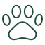 Paws & Nails